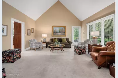 802 Kenmare Drive, Burr Ridge, IL 60527 - Photo 21