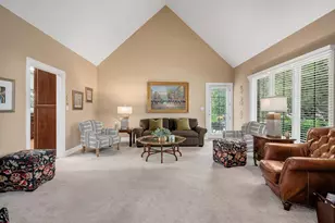 802 Kenmare Dr, Burr Ridge, IL 60527 - Photo 21