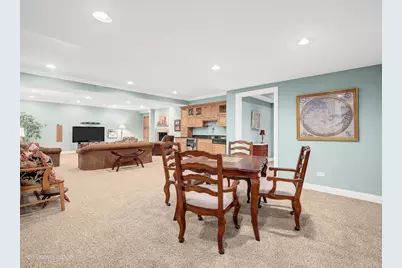 802 Kenmare Drive, Burr Ridge, IL 60527 - Photo 33