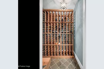 802 Kenmare Drive, Burr Ridge, IL 60527 - Photo 37