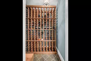 802 Kenmare Dr, Burr Ridge, IL 60527 - Photo 37