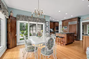 802 Kenmare Dr, Burr Ridge, IL 60527 - Photo 13