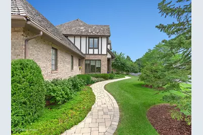 802 Kenmare Drive, Burr Ridge, IL 60527 - Photo 43