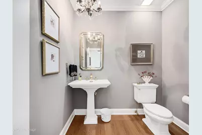 802 Kenmare Drive, Burr Ridge, IL 60527 - Photo 23