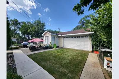 472 Northgate Court, Riverside, IL 60546 - Photo 23