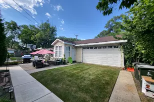 472 Northgate Ct, Riverside, IL 60546 - Photo 23