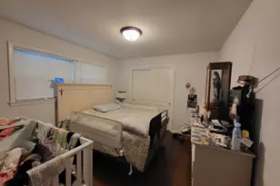 472 Northgate Ct, Riverside, IL 60546 - Photo 13