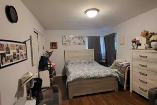 472 Northgate Ct, Riverside, IL 60546 - Photo 5