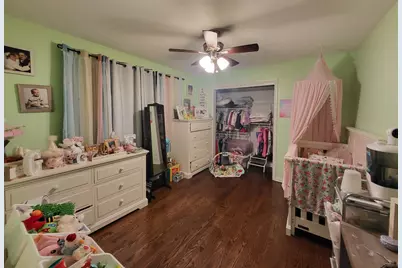 472 Northgate Court, Riverside, IL 60546 - Photo 11