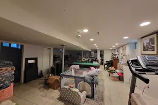 472 Northgate Ct, Riverside, IL 60546 - Photo 21