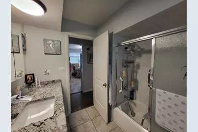 472 Northgate Court, Riverside, IL 60546 - Photo 7