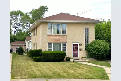 472 Northgate Court, Riverside, IL 60546 - Photo 1