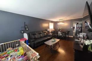 472 Northgate Ct, Riverside, IL 60546 - Photo 15