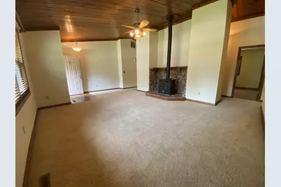 205 Carrie Avenue, Urbana, IL 61802 - Photo 3