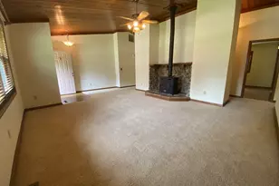 205 Carrie Ave, Urbana, IL 61802 - Photo 3