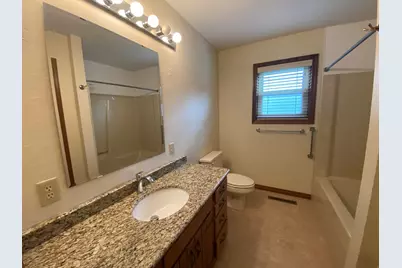 205 Carrie Avenue, Urbana, IL 61802 - Photo 17