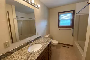 205 Carrie Ave, Urbana, IL 61802 - Photo 17