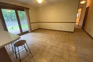 205 Carrie Ave, Urbana, IL 61802 - Photo 9