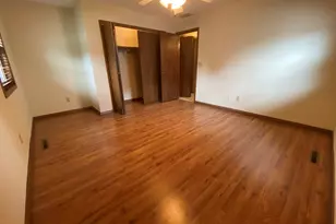 205 Carrie Ave, Urbana, IL 61802 - Photo 13