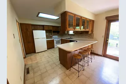 205 Carrie Avenue, Urbana, IL 61802 - Photo 7