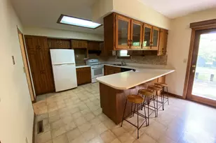 205 Carrie Ave, Urbana, IL 61802 - Photo 7