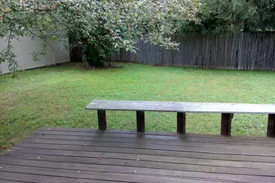 205 Carrie Avenue, Urbana, IL 61802 - Photo 21