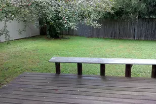 205 Carrie Ave, Urbana, IL 61802 - Photo 21