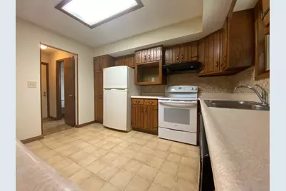 205 Carrie Avenue, Urbana, IL 61802 - Photo 11