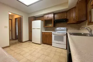 205 Carrie Ave, Urbana, IL 61802 - Photo 11