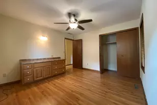 205 Carrie Ave, Urbana, IL 61802 - Photo 15