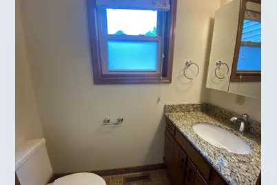 205 Carrie Avenue, Urbana, IL 61802 - Photo 19