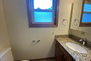 205 Carrie Ave, Urbana, IL 61802 - Photo 19