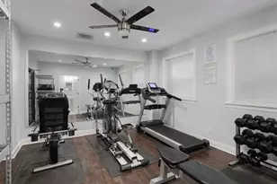 1460 W Fargo Ave, Chicago, IL 60626 - Photo 13