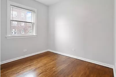 1460 W Fargo Avenue #310, Chicago, IL 60626 - Photo 9