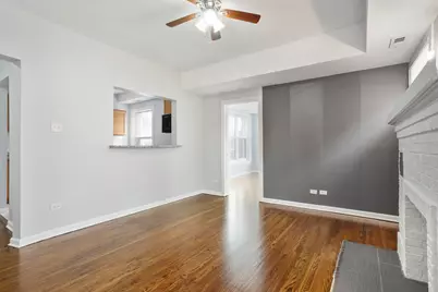 1460 W Fargo Avenue #310, Chicago, IL 60626 - Photo 7