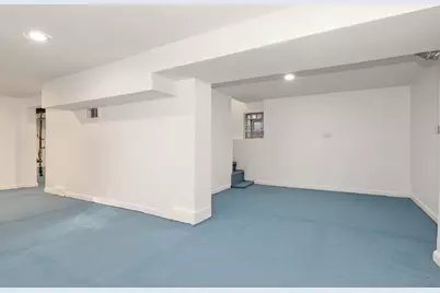 7642 S Dante Avenue, Chicago, IL 60619 - Photo 15