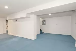 7642 S Dante Ave, Chicago, IL 60619 - Photo 15