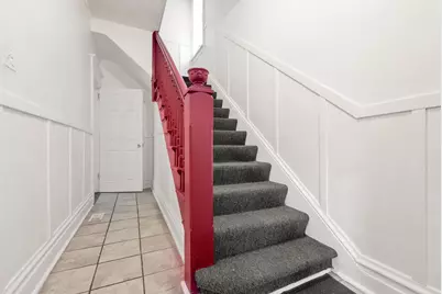 7642 S Dante Avenue, Chicago, IL 60619 - Photo 19