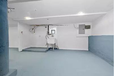 7642 S Dante Avenue, Chicago, IL 60619 - Photo 13