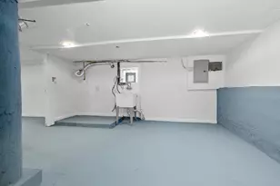 7642 S Dante Ave, Chicago, IL 60619 - Photo 13