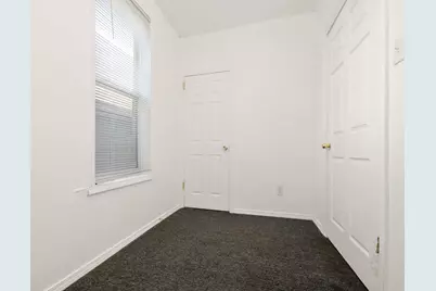 7642 S Dante Avenue, Chicago, IL 60619 - Photo 11