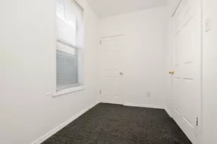 7642 S Dante Ave, Chicago, IL 60619 - Photo 11