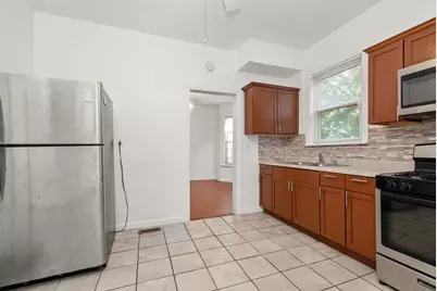 7642 S Dante Avenue, Chicago, IL 60619 - Photo 5