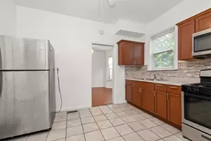 7642 S Dante Ave, Chicago, IL 60619 - Photo 5