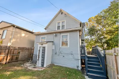 7642 S Dante Avenue, Chicago, IL 60619 - Photo 21