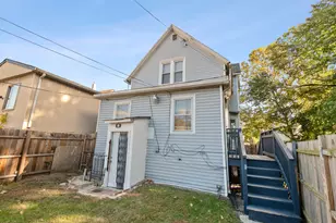 7642 S Dante Ave, Chicago, IL 60619 - Photo 21