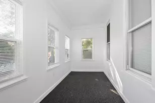 7642 S Dante Ave, Chicago, IL 60619 - Photo 9