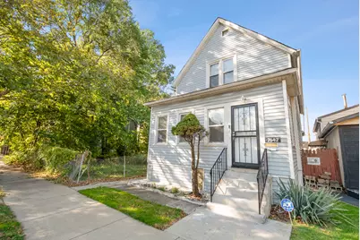 7642 S Dante Avenue, Chicago, IL 60619 - Photo 3