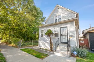 7642 S Dante Ave, Chicago, IL 60619 - Photo 3