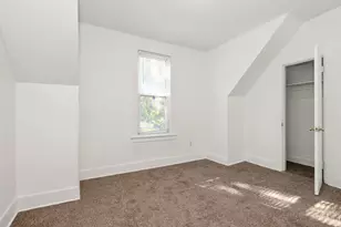 7642 S Dante Ave, Chicago, IL 60619 - Photo 17